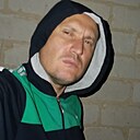 Дмитрий, 40 лет