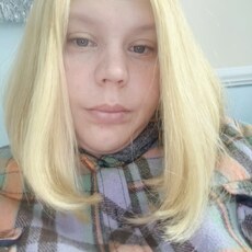 Фотография девушки Оля, 32 года из г. Рубцовск