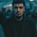 Арман, 30 лет