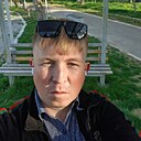 Ян, 31 год