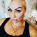 Iren, 37 лет