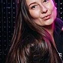 Ксения, 40 лет