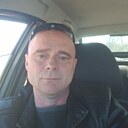 Алексей, 49 лет