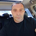Алан, 45 лет