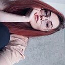 Ekaterina, 30 лет