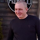 Николай, 43 года