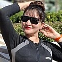 Камила, 34 года