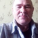 Геннадий, 46 лет