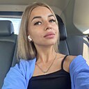 Алина, 29 лет