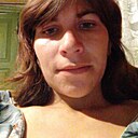 Татьяна, 29 лет
