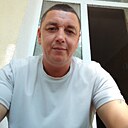 Андрей, 38 лет
