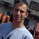 Валерий, 27 лет