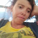 Девушка, 32 года