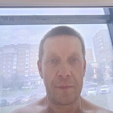Фотография мужчины Рашит, 45 лет из г. Уфа