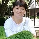 Галина, 52 года