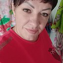 Юлия, 39 лет