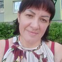 Юлия, 39 лет