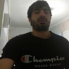 Фотография мужчины Ruslan, 35 лет из г. Донецк