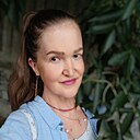Елена, 42 года