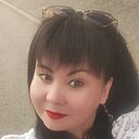 Конфета, 30 лет