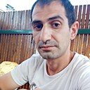 Господинн, 40 лет