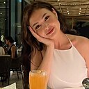 Алина, 22 года