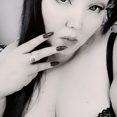 Фотография девушки Марина, 37 лет из г. Якутск
