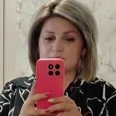 Фотография девушки Екатерина, 42 года из г. Минск