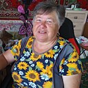 Галина, 68 лет