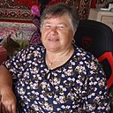 Галина, 68 лет