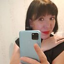 Надежда, 48 лет