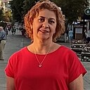Альбина, 53 года