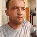 Хамид, 35 лет