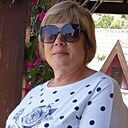 Полина, 65 лет