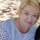 Lana, 54 года