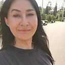 Галина, 41 год