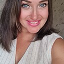 Светлана, 44 года