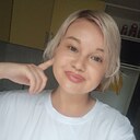 Ирина, 36 лет