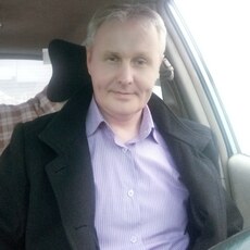 Фотография мужчины Константин, 51 год из г. Клин