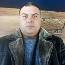 Андрей, 45 лет