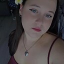 Alya, 21 год