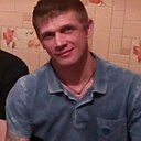 Андрей, 47 лет