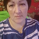 Надежда, 42 года