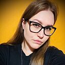 Дарина, 24 года