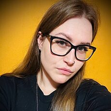 Фотография девушки Дарина, 24 года из г. Тобольск