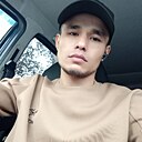 Azi, 27 лет