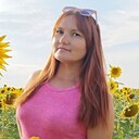 Наталья, 37 лет