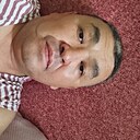 Сержан, 48 лет