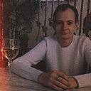 Валерий, 32 года
