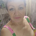 Ирина, 59 лет